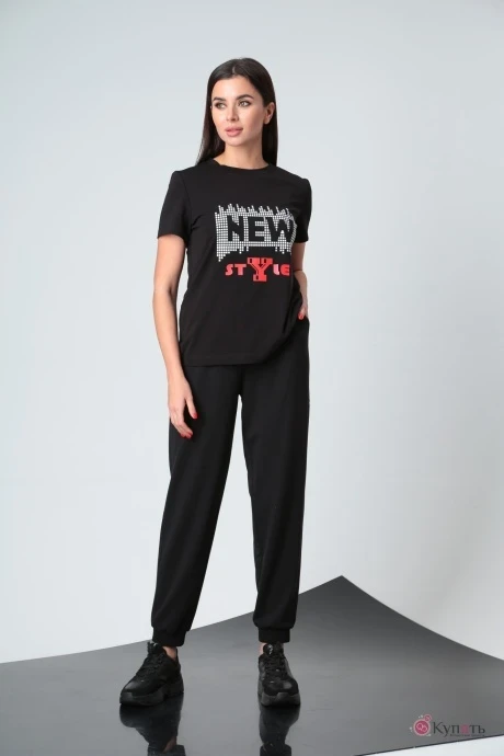 Брюки SandyNa 130215 #1