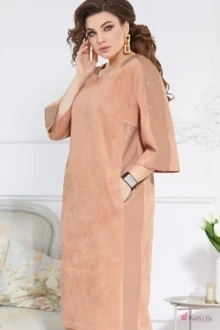 Платье Vittoria Queen 15793/1