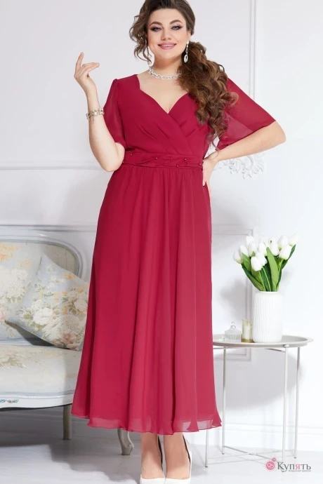 Платье Vittoria Queen 16033 #1