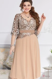 Платье Vittoria Queen 16043