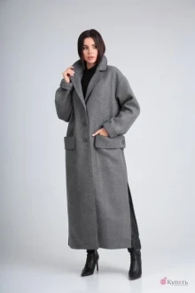 Пальто Diamant 1748