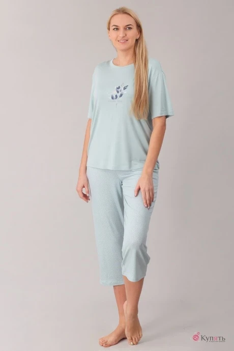 Комплект Belarusachka C4134B #1