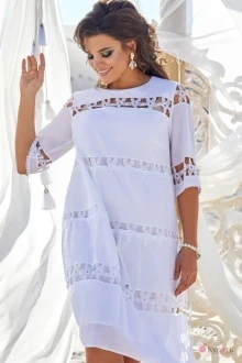 Платье Vittoria Queen 16023