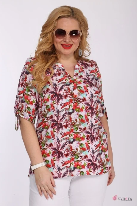 Блузка Sovita 671-1 #1