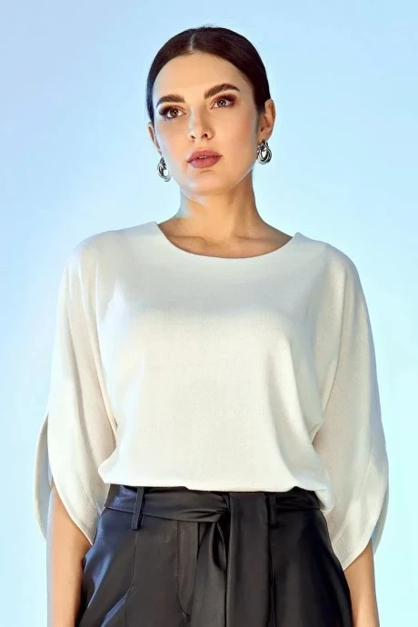 Джемпер (кофта) FOXY FOX 1355 #1