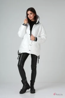 *Распродажа Diamant 1730