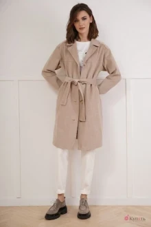 Плащ Fantazia Mod 4115