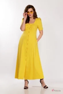 Платье ЛаКона 1441