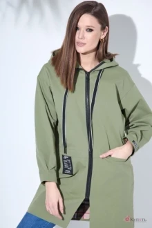 Куртка Ларс Стиль 667