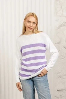 Romgil ТЗ680Х