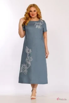 Платье Jurimex 2675