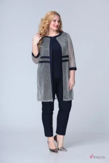 Багряница 3088