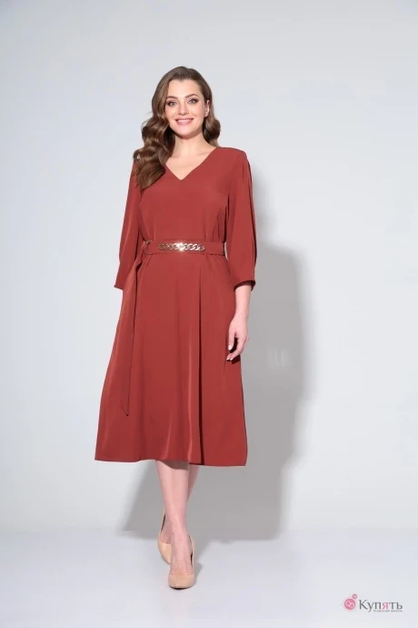 Платье TVIN 4026 #1