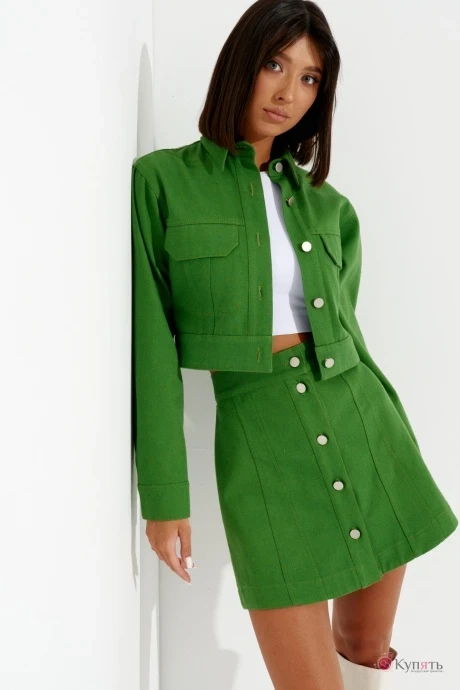 Юбка ANNETE А162 #1