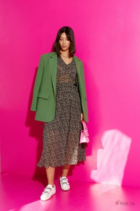 Платье ANNETE А3107 #1