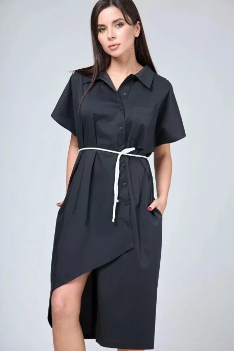 Платье Anelli 1228 #1