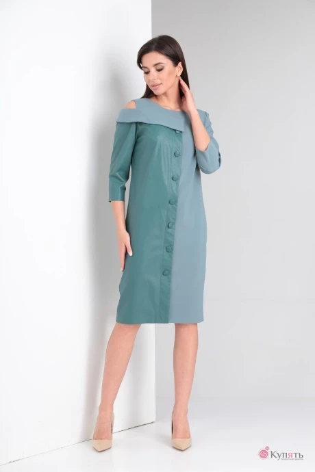 Платье Rishelie 885 #1