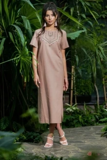 Галеан-стиль 845