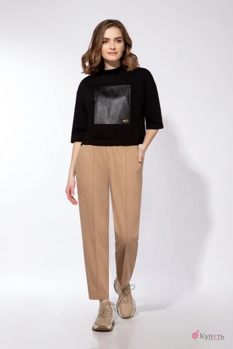 Футболка Olegran 3879 #1