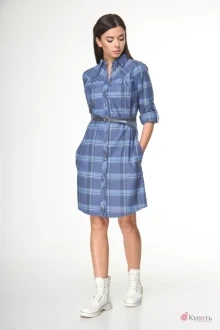 *Распродажа Anelli 368