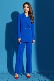 Брючный костюм *Распродажа GIZART 7551