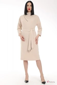 Платье Мода-Юрс 2741