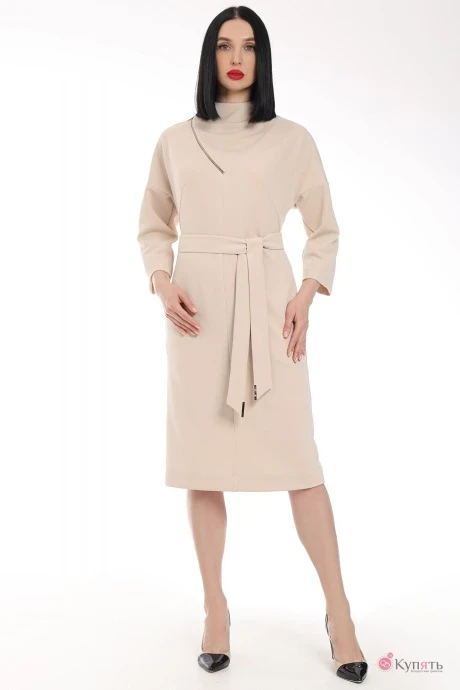 Платье Мода-Юрс 2741 #1