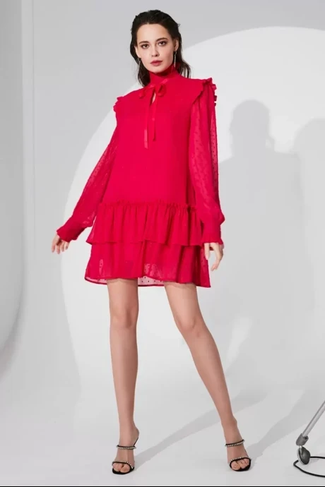 Платье Davydov 6020 #1