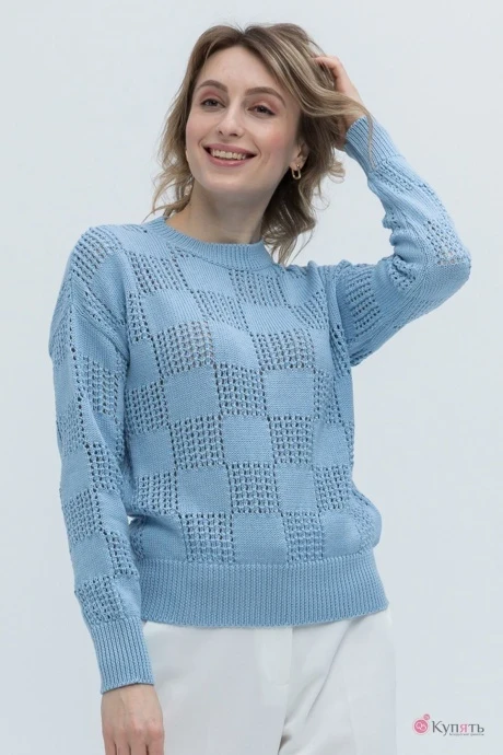 Джемпер (кофта) Romgil ТЗ689Х #1