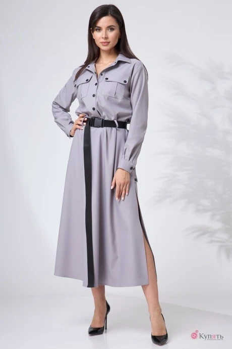 Платье Angelina&Сompany 681 #1