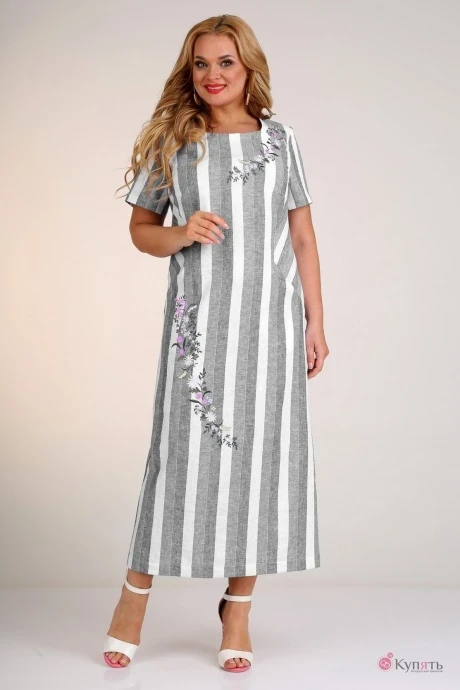 Платье Jurimex 2696 #1