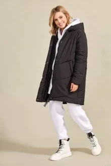 Куртка RIVOLI 1023