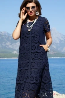 Vittoria Queen 15043