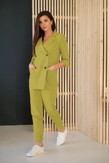 Ладис Лайн 1444