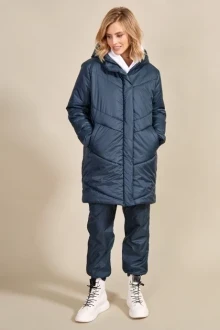 Спортивный костюм RIVOLI 1024/5104 двойка