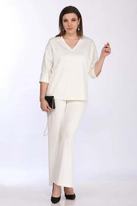 Брючный костюм Lady Secret 2800 #1