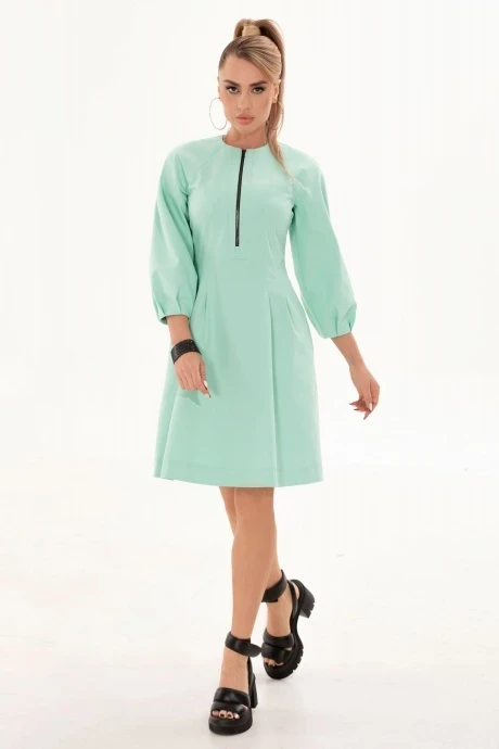 Платье Golden Valley 4789 #1