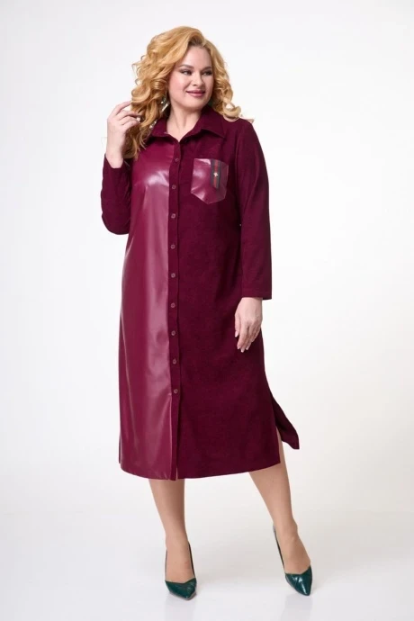 Платье Anelli 1247 #1