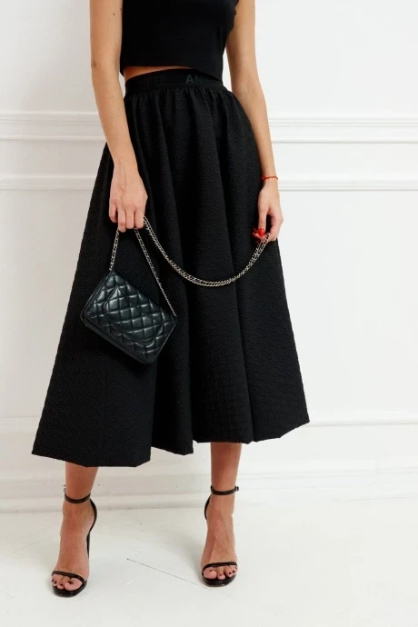 Юбка ANNETE А189 #1