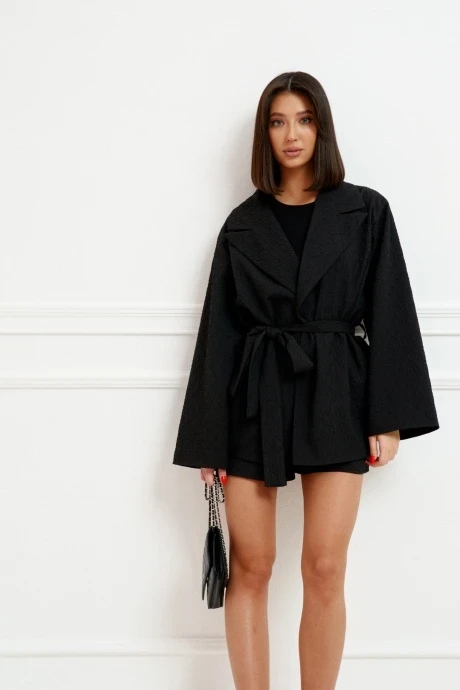 Кардиган ANNETE 5055 #1