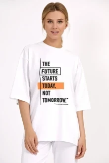 Футболка KOSKA 205