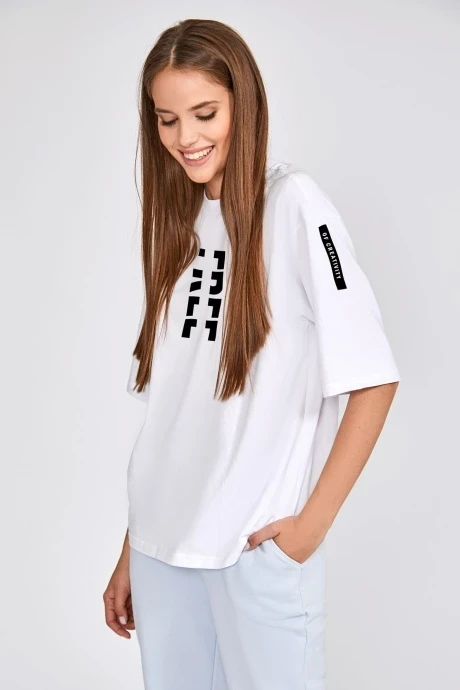 Футболка KOSKA 239 #1