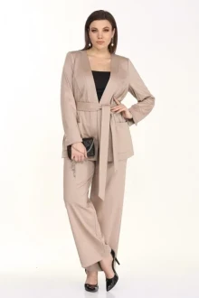 Брючный костюм Lady Secret 2776 двойка