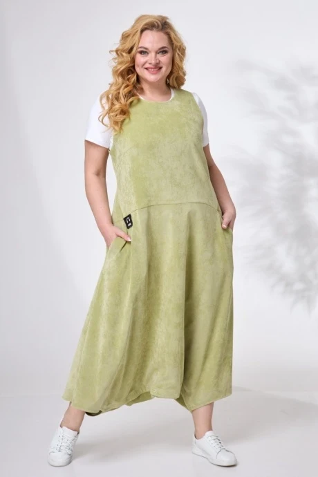 Сарафан Angelina&Сompany 686 #1