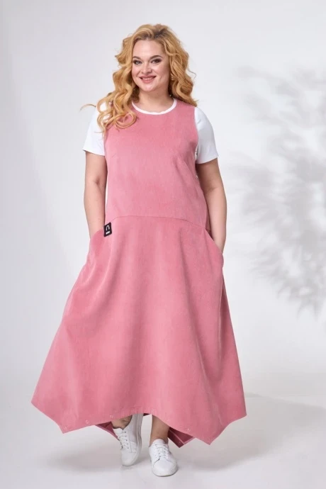 Сарафан Angelina&Сompany 687 #1