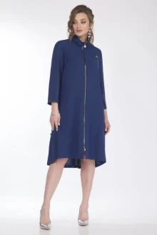 Платье Matini 3.1381