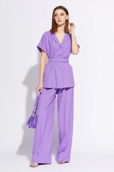 Брючный костюм EOLA 2208 #1