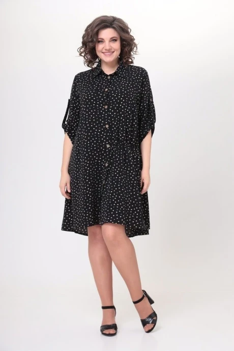 Платье Danaida 2105-2 #1