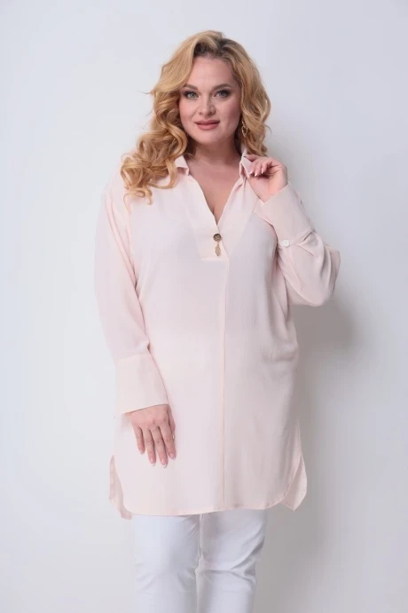 Блузка Michel Chic 745 #1