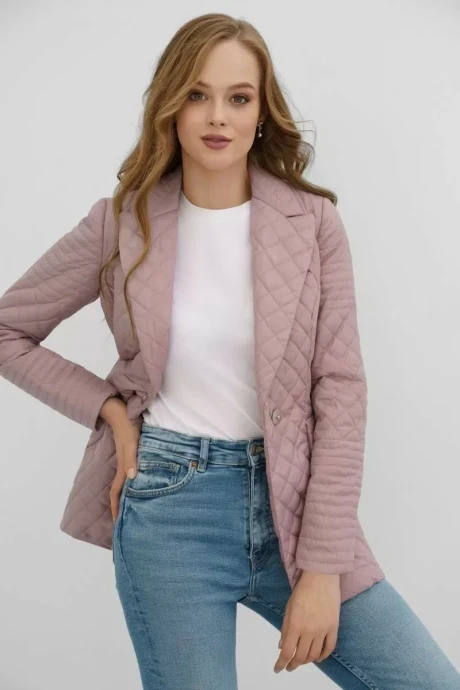 Жакет ЮРС 22-631-1 #1